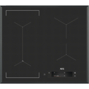 AEG IAE64843FB