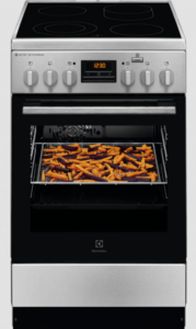 Electrolux LKR564200X