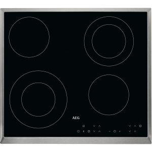 AEG HK634021XB