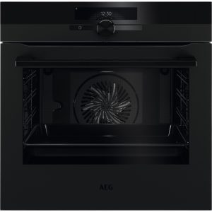 AEG BPK949330T
