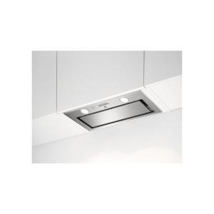Electrolux LFG716X