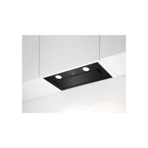 Electrolux LFG716R