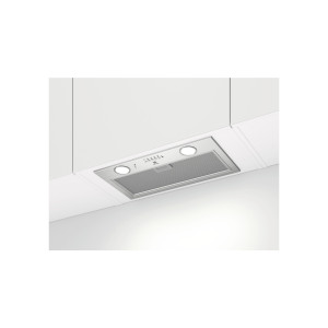 Electrolux LFG516X