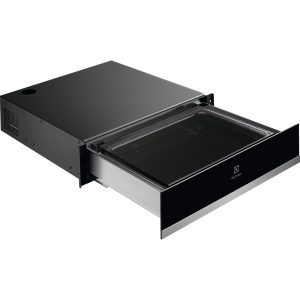Electrolux KBV4X