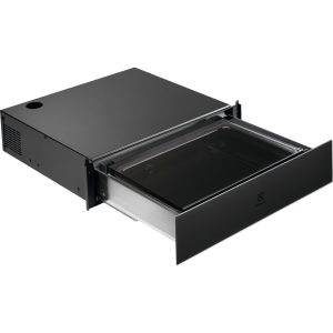Electrolux KBV4T