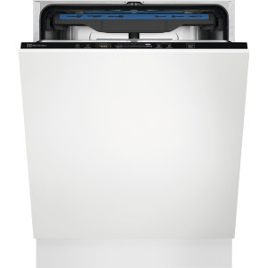 Electrolux EEG48300L