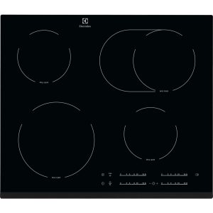 Electrolux EHF65451FK