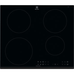 Electrolux LIR60430