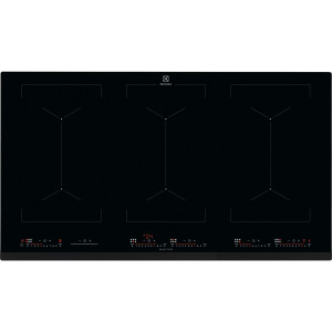 Electrolux EIV9467