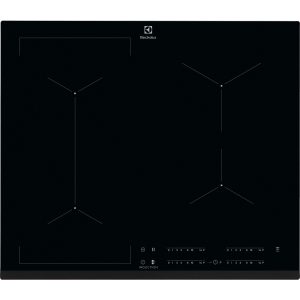 Electrolux EIV634