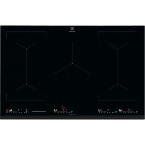 Electrolux EIV8457