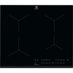 Electrolux EIT61443B