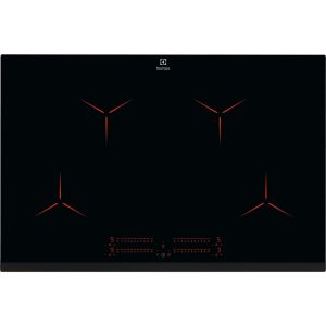 Electrolux EIP8146