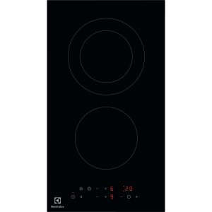Electrolux LHR3233CK
