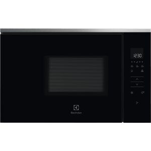 Electrolux KMFE172TEX