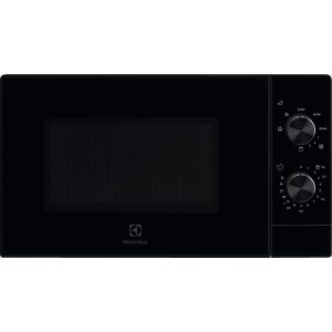 Electrolux EMZ421MMK