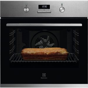 Electrolux KOF3H70X