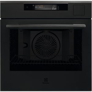Electrolux KOAAS31WT