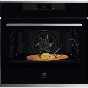 Electrolux KOBBS39WX