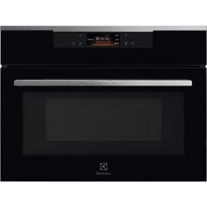 Electrolux KVLBE08X