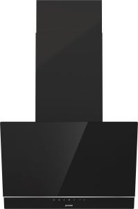 Gorenje WHI649B21S