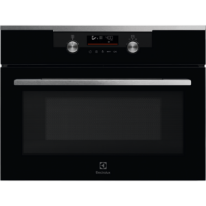 Electrolux KVMDE46X