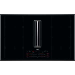 AEG CCE84779FB