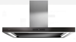 Asko CI41230G
