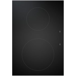 BORA  PKI3 Pro indukčná varná doska/ PKI3AB Pro indukčná varná doska ALL BLACK