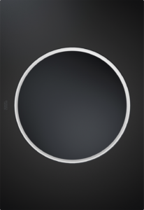 BORA PKIW3 Pro indukčná varná doska wok/PKIW3AB Pro indukčná varná doska wok ALL BLACK