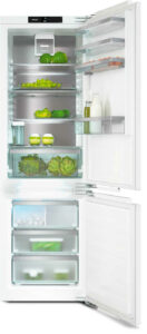 Miele KFN 7785 C