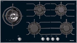 Miele  KM 3054-1