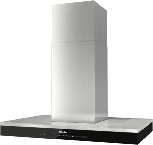 Miele DA 6698 D Puristic Version 6000