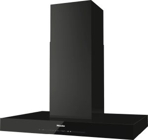 Miele DA 6698 D Puristic Version 6000