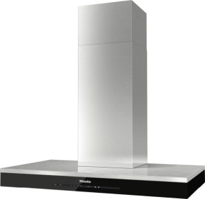 Miele DA 6698 W Puristic Edition 6000
