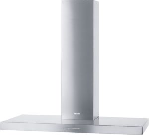Miele DA 4228 W