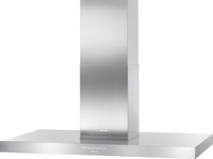 Miele DA 4248 V D Puristic Varia