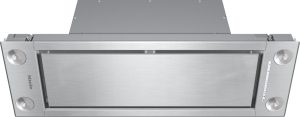 Miele DA 2698