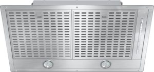 Miele DA 2578