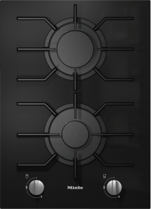 Miele CS7102-1 FL