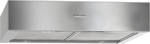 Miele DA 1260 odsávač pár