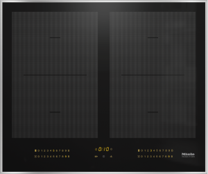 Miele KM 7564 FR