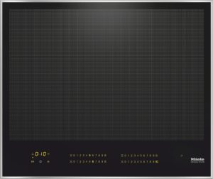 Miele KM 7667 FR