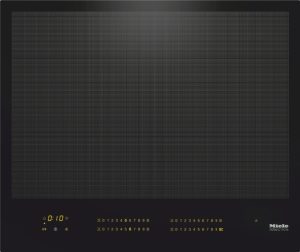 Miele KM 7667 FL