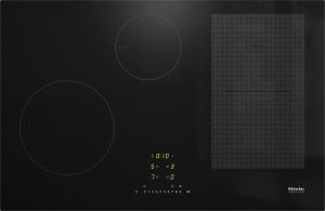 Miele KM 7474 FL