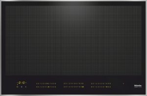 Miele KM 7678 FR