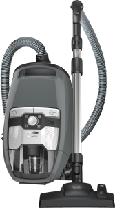 Miele Blizzard CX1