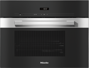 Miele DG 2840
