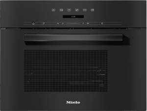 Miele DG 7240