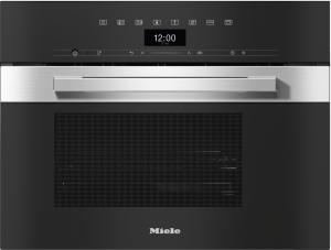 Miele DG 7440